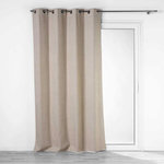 Paris Prix Rideau Occultant  Crépuscule  140x260cm Lin