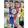 Voir la diapositive 1 : FIFA 17 PC