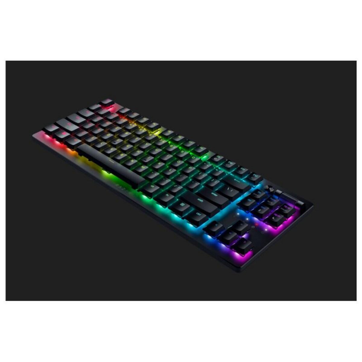 Razer Autre accessoire gaming Razer DEATHSTALKER V2 PRO TKL