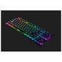 Voir la diapositive 3 : Razer Autre accessoire gaming Razer DEATHSTALKER V2 PRO TKL