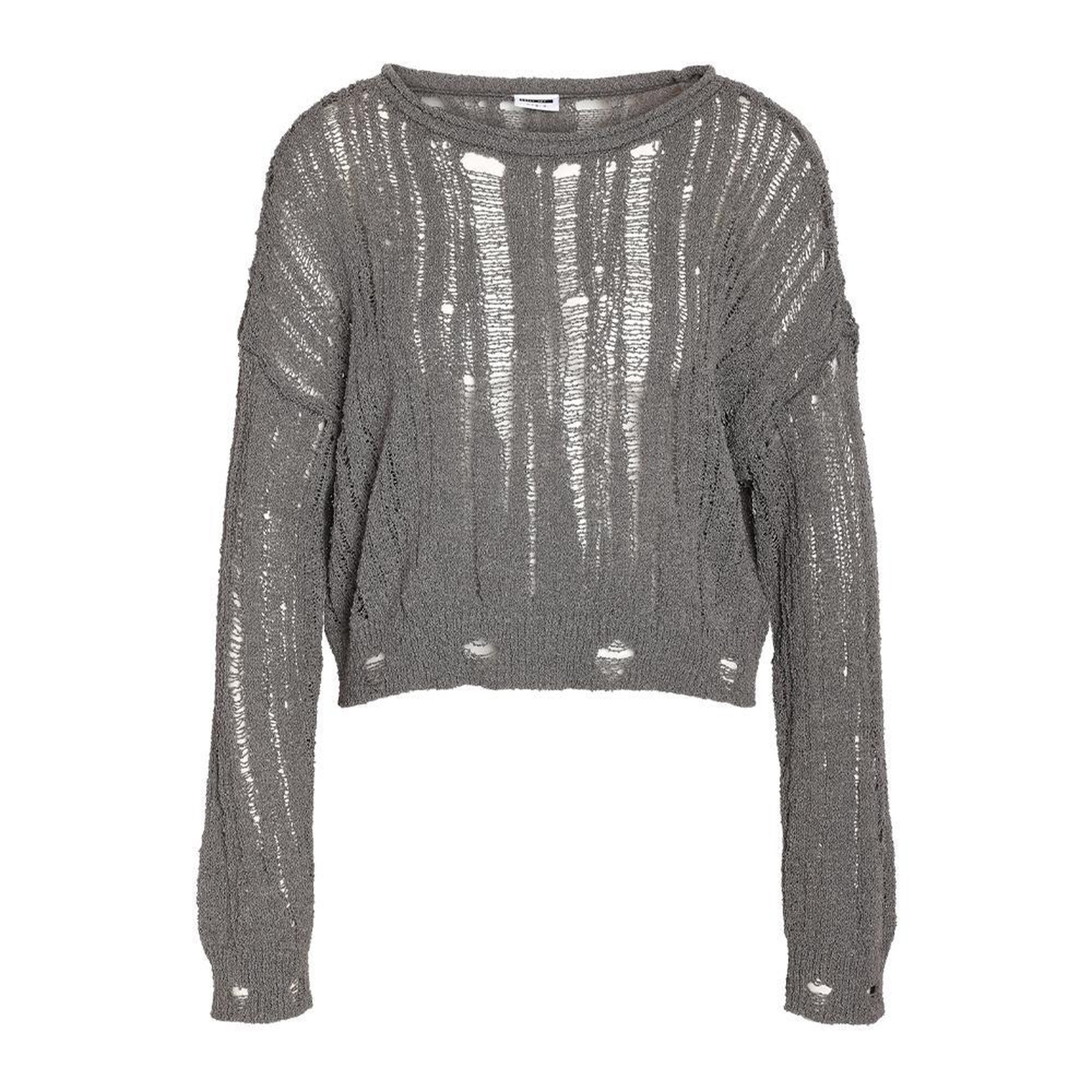 Gris
