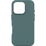 Otterbox Coque iPhone 16 Pro Symmetry Cactus Vert