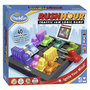Voir la diapositive 1 : RAVENSBURGER RAVENSBURGER Thinkfun Rush Hour