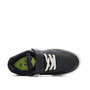 Voir la diapositive 4 : UMBRO Baskets Marine Garçon Umbro Ovida