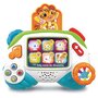 Voir la diapositive 1 : VTECH Baby console des découvertes
