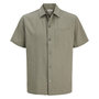 Voir la diapositive 1 : Jack & Jones Chemise Kaki Homme Jack & Jones Heaston