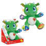 Voir la diapositive 3 : CLEMENTONI Clementoni Baby - Interactive Dragon