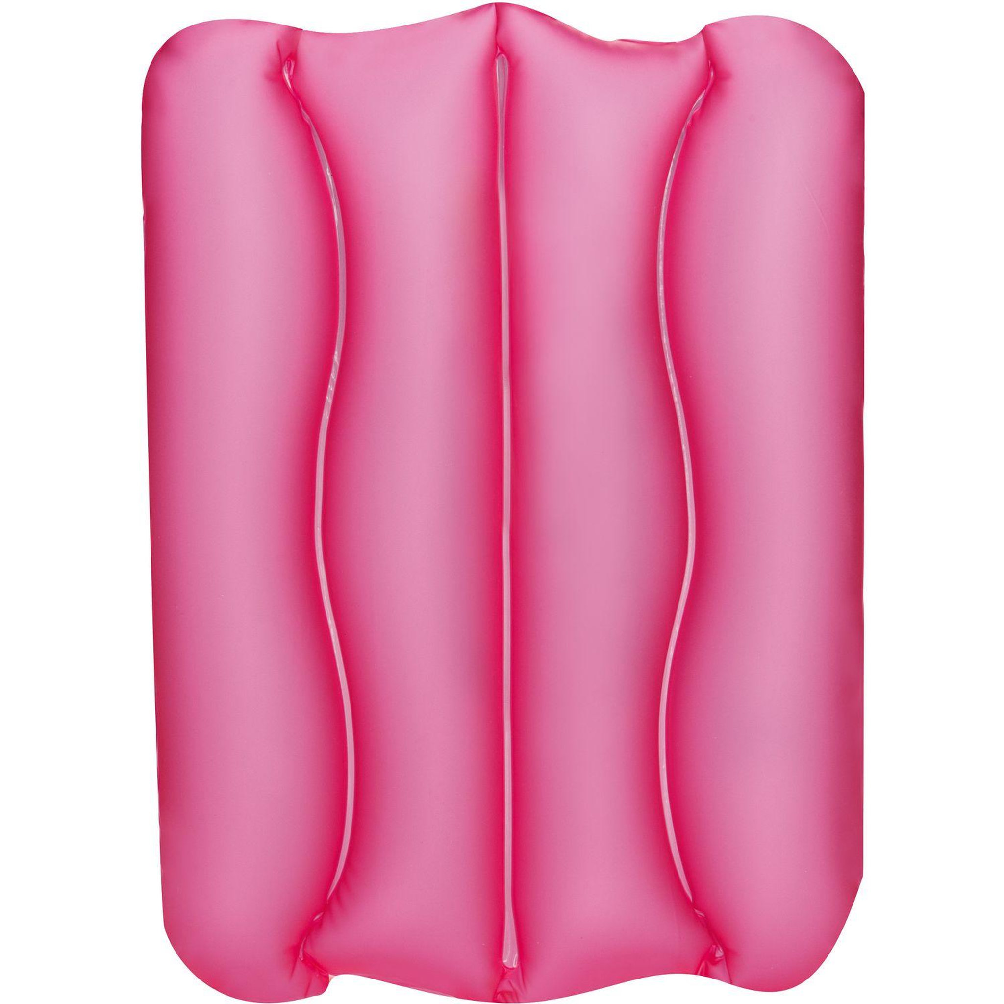 Voir la diapositive 5 : BESTWAY Oreiller gonflable