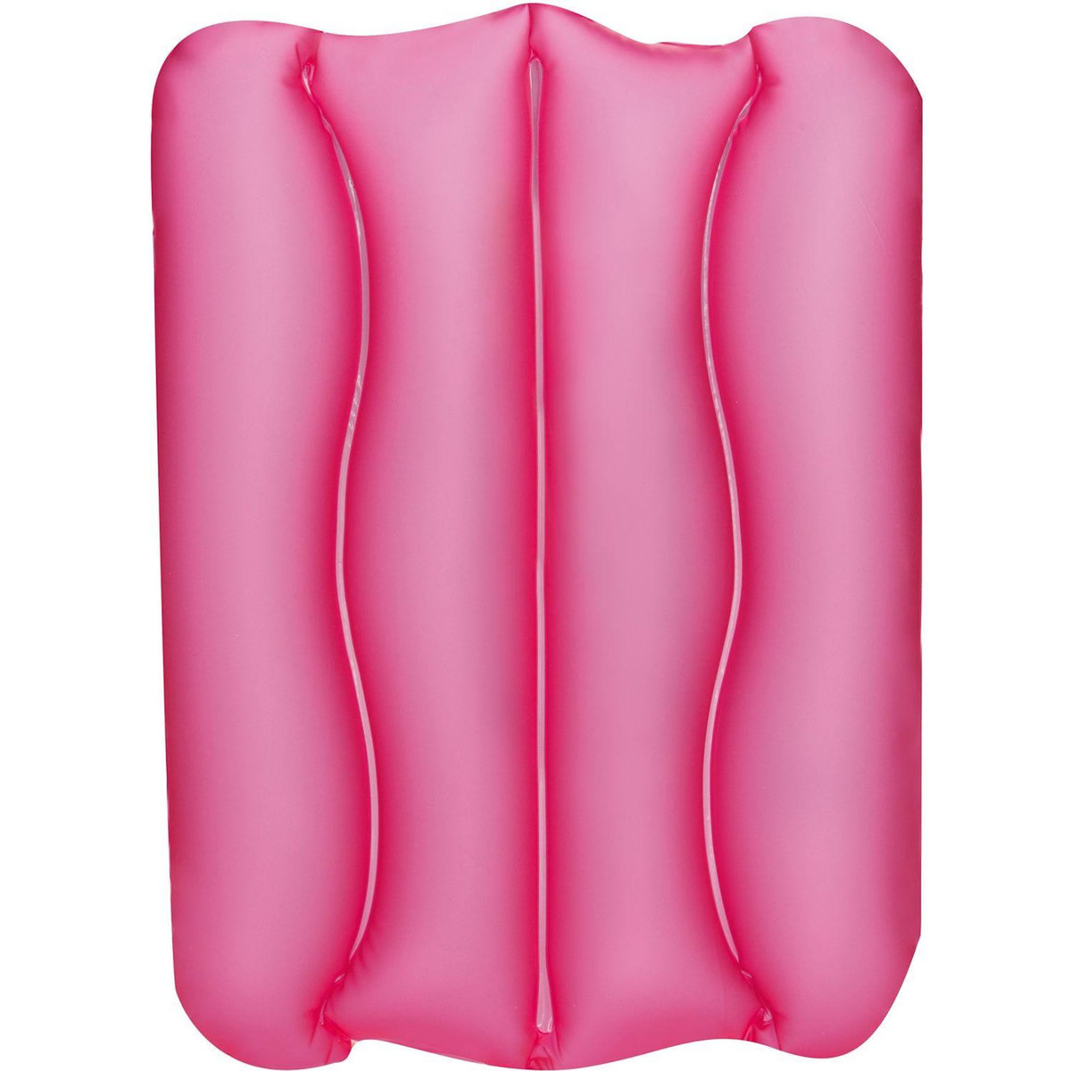 BESTWAY Oreiller gonflable