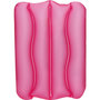 Voir la diapositive 5 : BESTWAY Oreiller gonflable