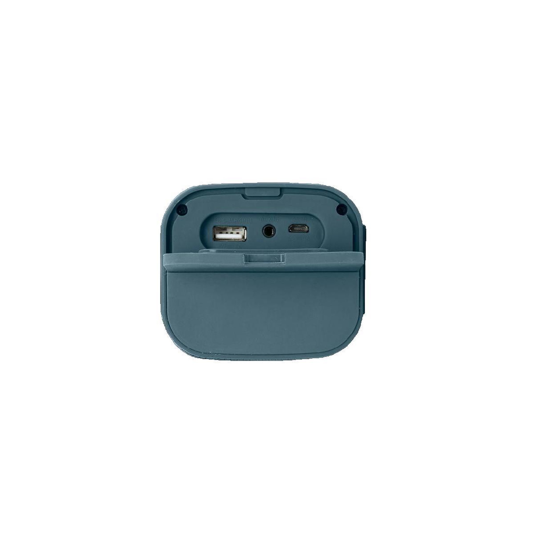 Voir la diapositive 2 : Muse Enceinte portable Bluetooth Muse M-830DJ 50W IPX4