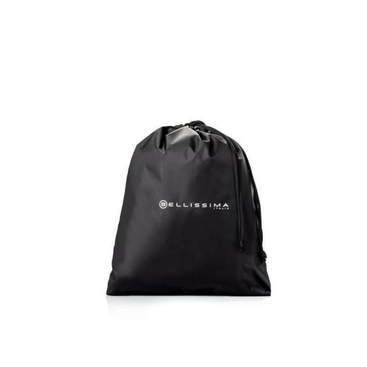 BELLISSIMA Brosse soufflante BELLISSIMA Style Expert Air Wonder - 1000 W