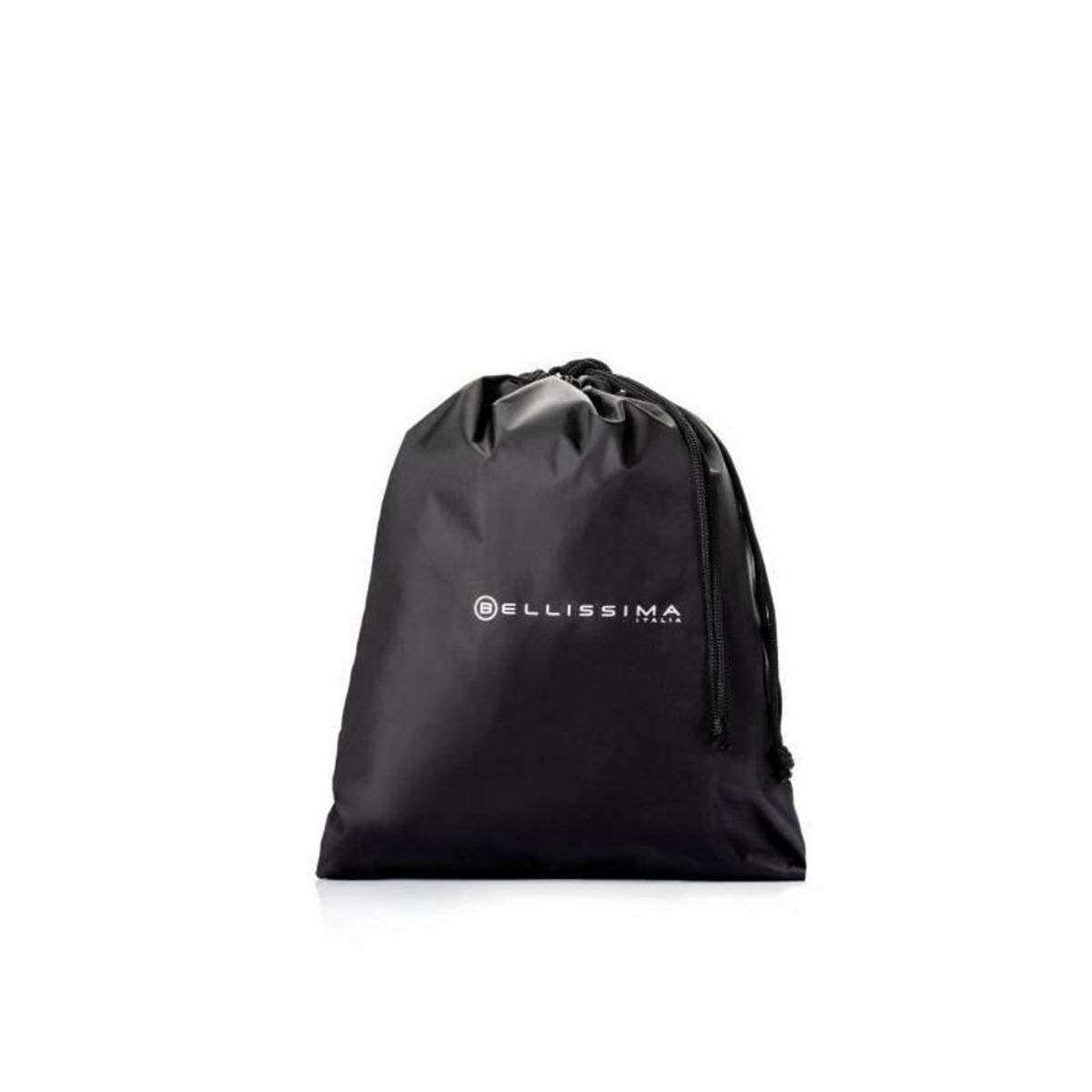 BELLISSIMA Brosse soufflante BELLISSIMA Style Expert Air Wonder - 1000 W