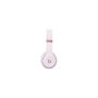 Voir la diapositive 3 : BEATS Casque audio bluetooth Beats Solo 4 rose