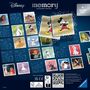 Voir la diapositive 5 : RAVENSBURGER Jeu Grand Memory édition Disney 