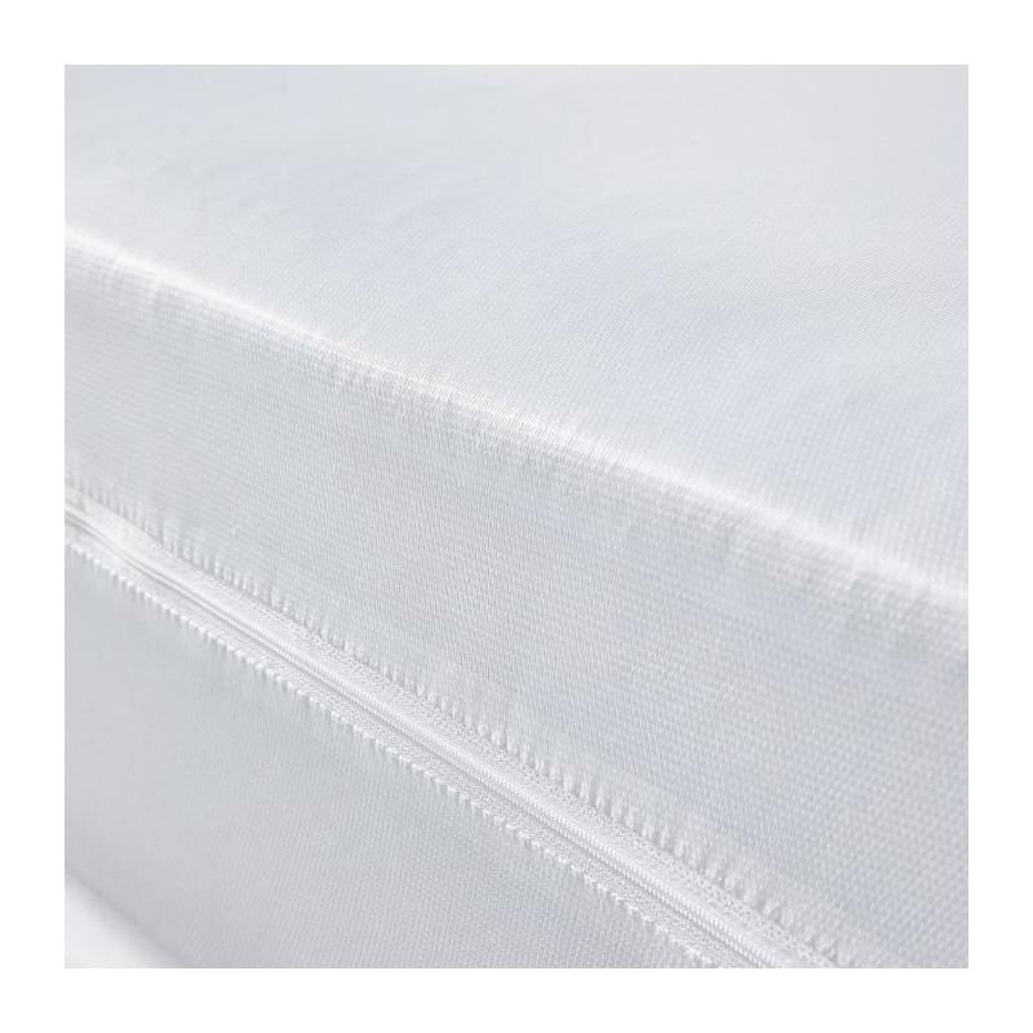 Voir la diapositive 2 : Today Rénove matelas - TODAY - Essential - Pour lit 2 personnes - 160 x 200 cm