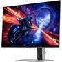 Voir la diapositive 2 : Samsung Ecran PC Gamer LS27FG602SUXEN 27'' OLED