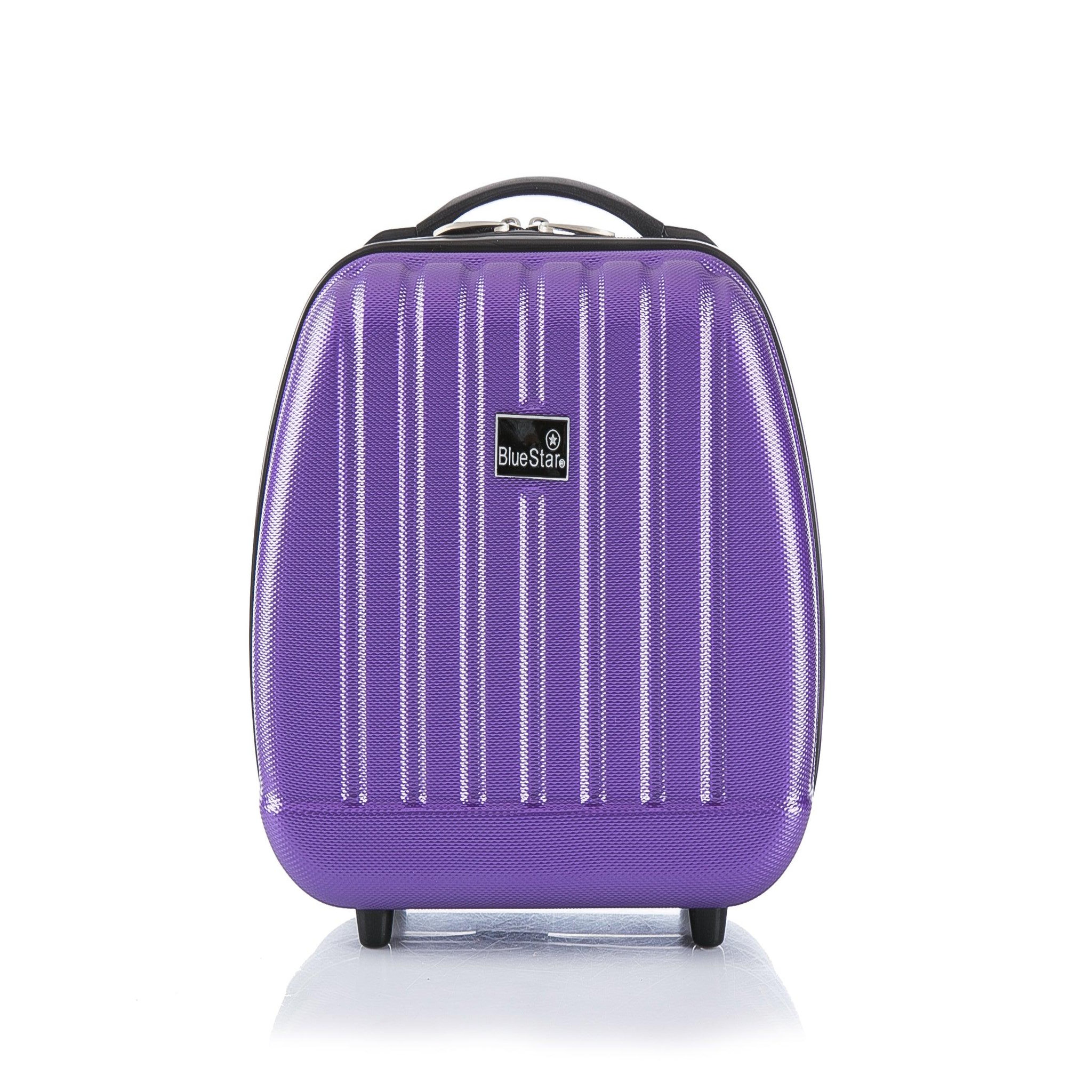 BLUESTAR Bluestar - vanity prague-k 30 cm