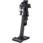 Samsung Aspirateur balai Jet 95 Pet 2 Batteries VS20C95D2TK