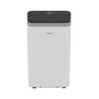 Voir la diapositive 1 : BOSCH Bosch Cool 5100 Climatiseur portatif 3400 W Blanc