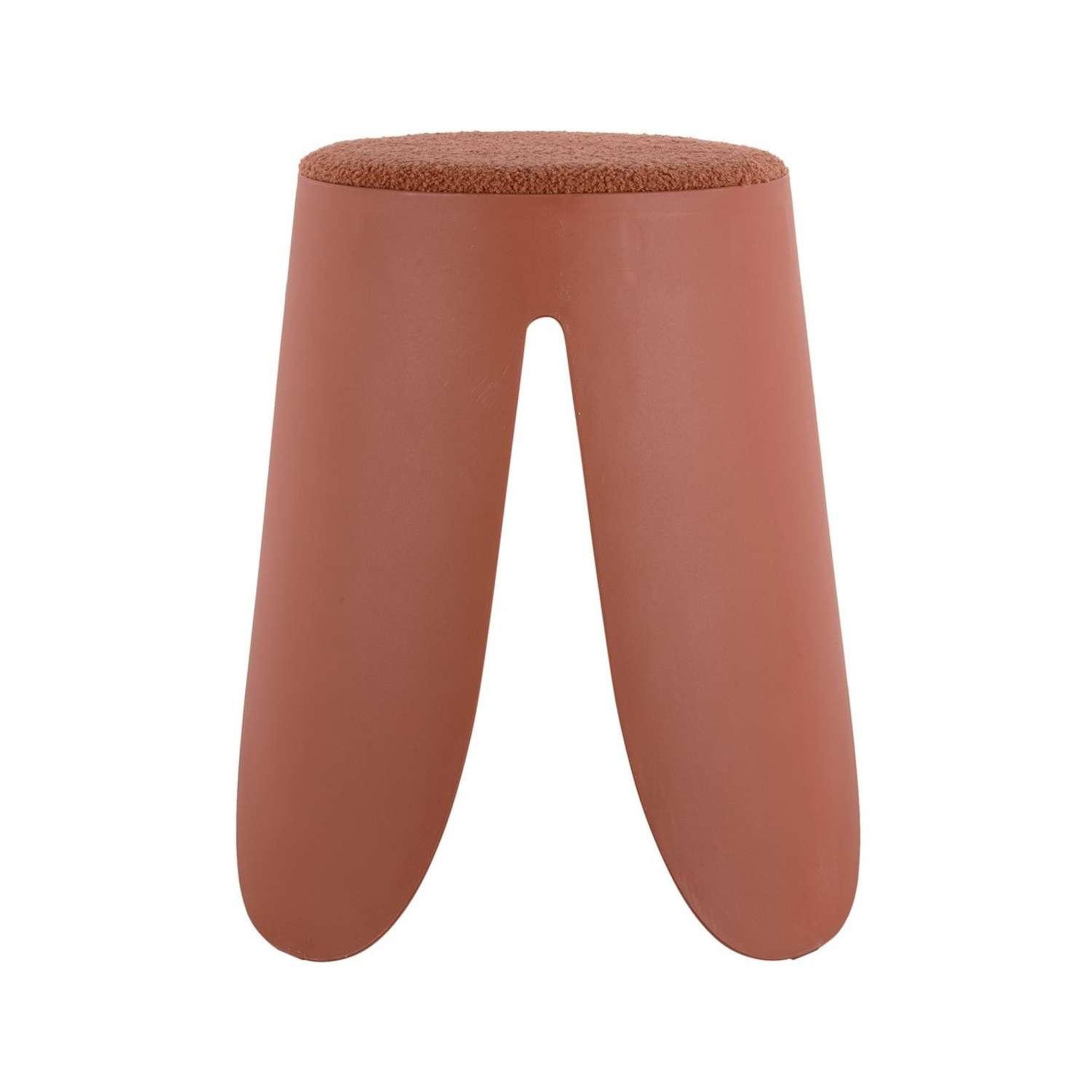 Voir la diapositive 3 : Leitmotiv Tabouret Keystone