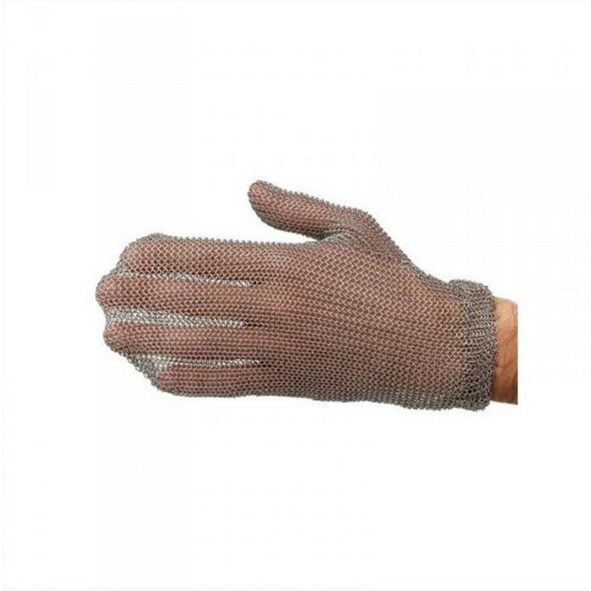 O SAFE Moufle en cotte de mailles - 70500