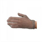 O SAFE Moufle en cotte de mailles - 70500