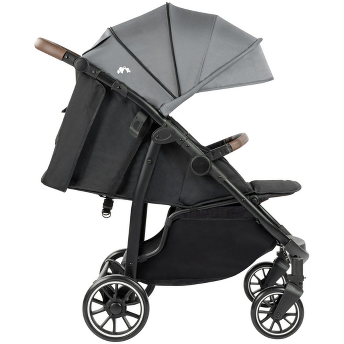 Bebe Confort Poussette canne compacte Ingenious