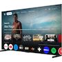 Voir la diapositive 2 : TCL TV Mini Led 98C89K 2025-98 pouces (248cm)