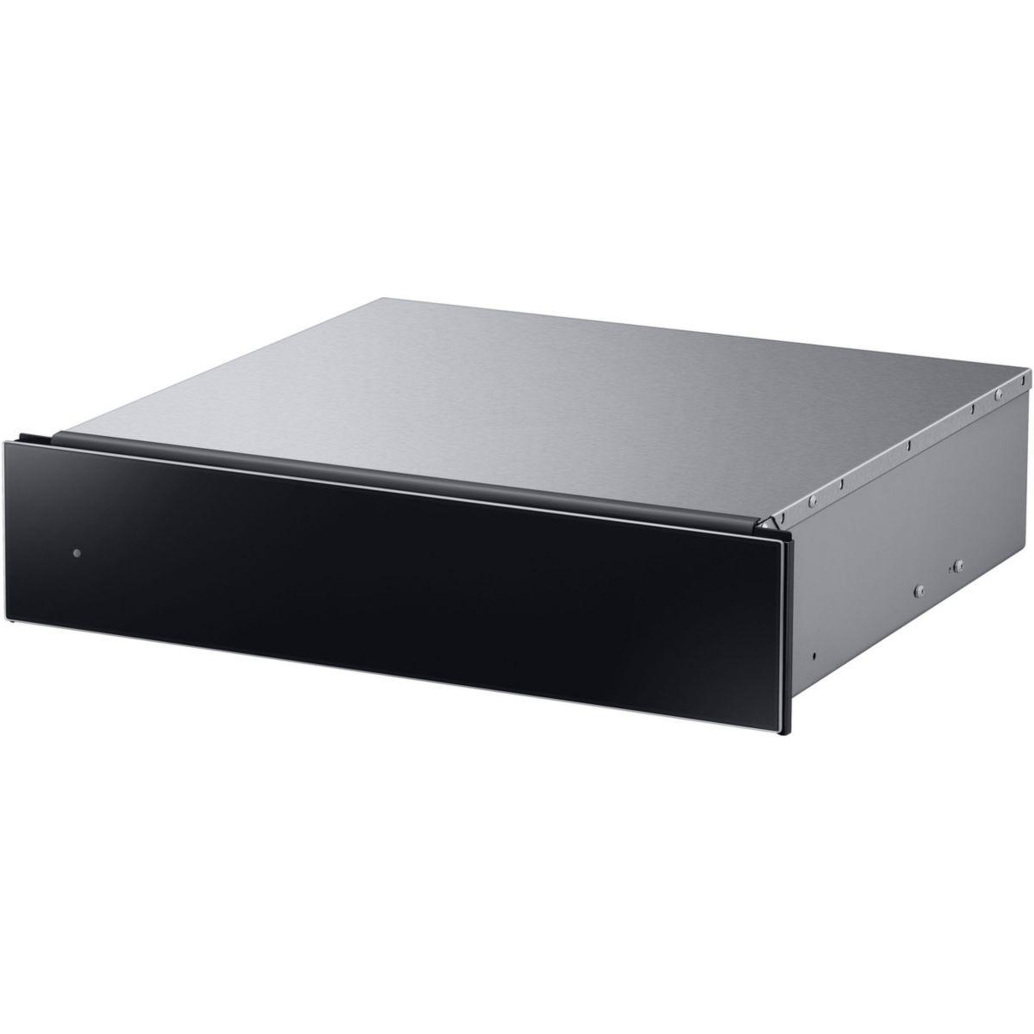 Voir la diapositive 3 : Samsung Tiroir Chauffant NL20T8100WK
