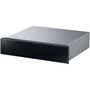 Voir la diapositive 3 : Samsung Tiroir Chauffant NL20T8100WK
