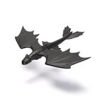 Spin Master SPIN MASTERFIGURINE VOLANTE KROKMOU Dragons Movie