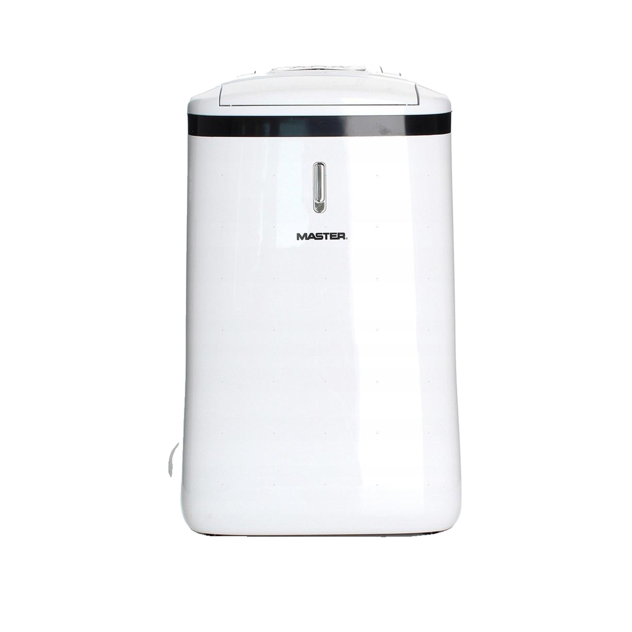 ASTER Absorbeur d'humidité Aster dh720p 20l/24h blanc