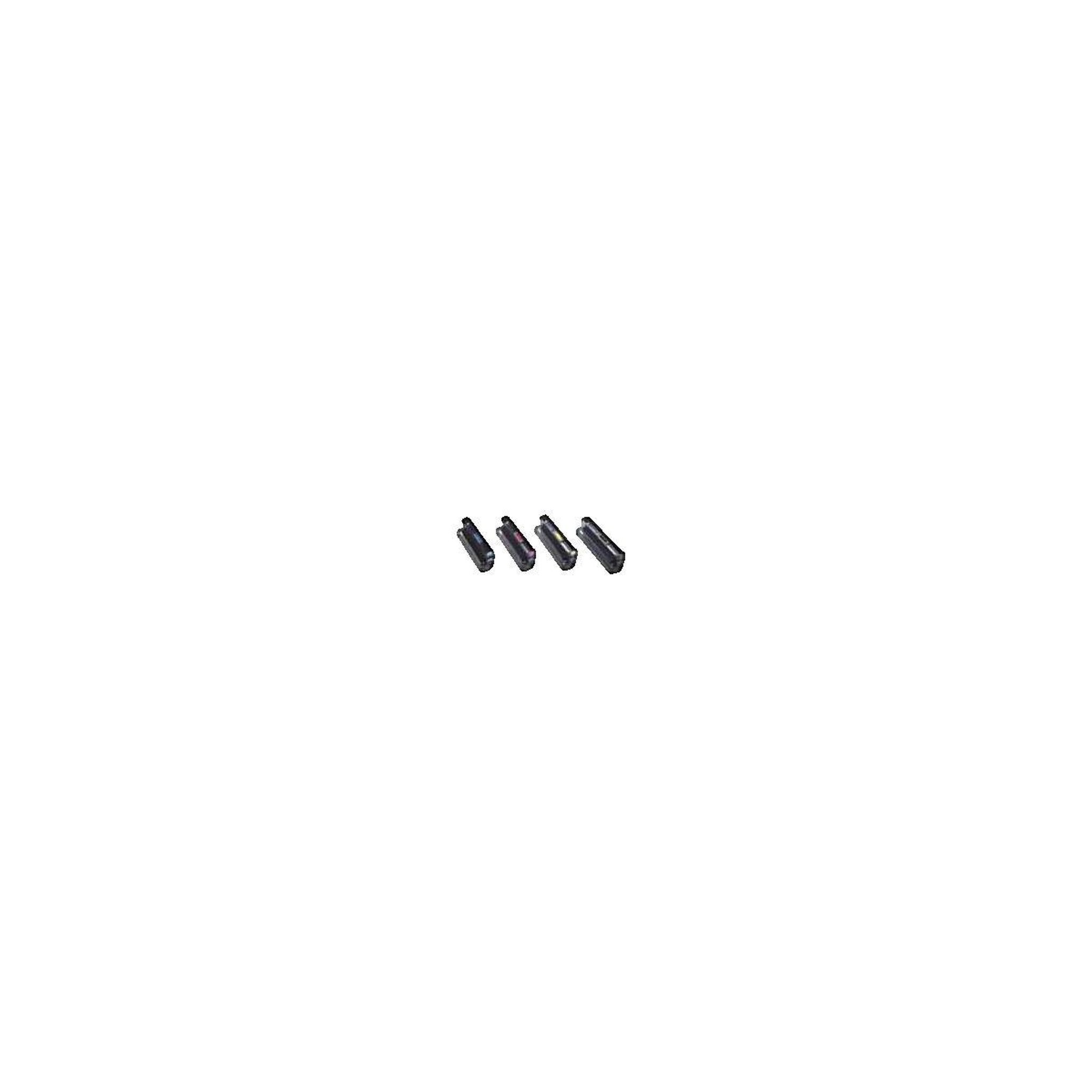 Voir la diapositive 2 : Oki Tambour OKI 42918108 30 000 pages Noir