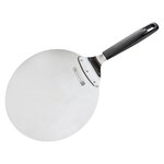 FM PROFESSIONAL Pelle à pizza ou tarte flambée 49 cm FM Professional Pizza