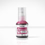 Voir la diapositive 3 : Brother Cartouche d'encre Bouteille d'Encre BTD180 Magenta - BTD180M