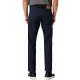Voir la diapositive 2 : Levi's Jean 512 Bleu  Homme Levi's Slim Taper Dark Indigo 29507   W29