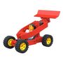 Voir la diapositive 3 : Fischer Fischertechnik Junior - Engineer Starter Set, 153 pcs. 564066