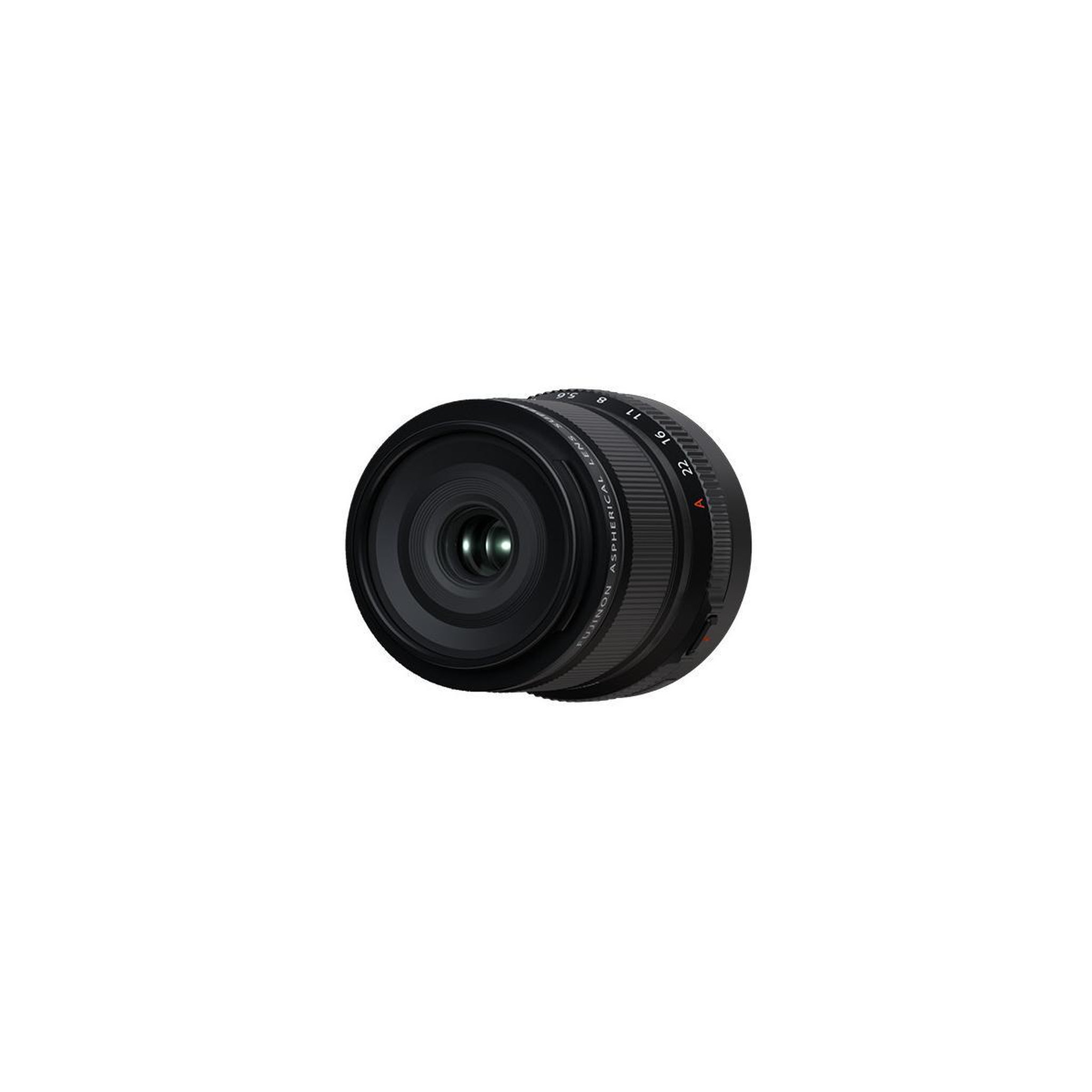 Voir la diapositive 3 : FUJIFILM Fujifilm xf30mmf2.8 r lm wr macro milc objectif macro noir