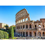 Voir la diapositive 3 : Smartbox 4 jours à Rome avec entrée au Colisée - Coffret Cadeau Séjour