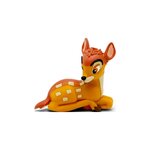 TONIES Figurine Bambi