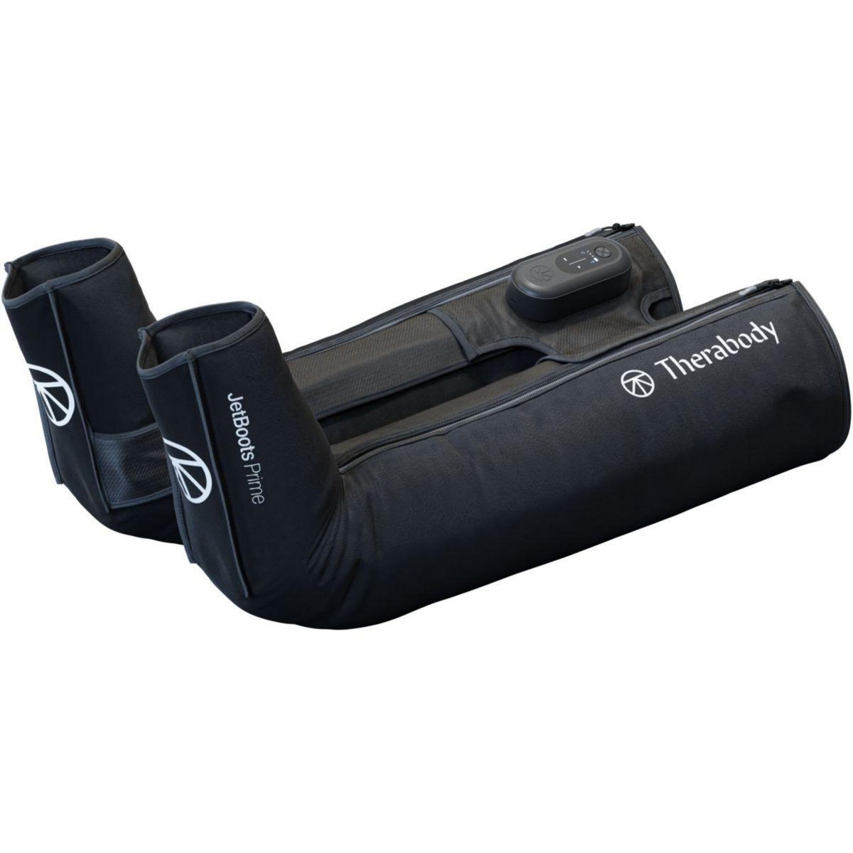 THERAGUN Bottes de pressothérapie de compression Jetboots Prime - M