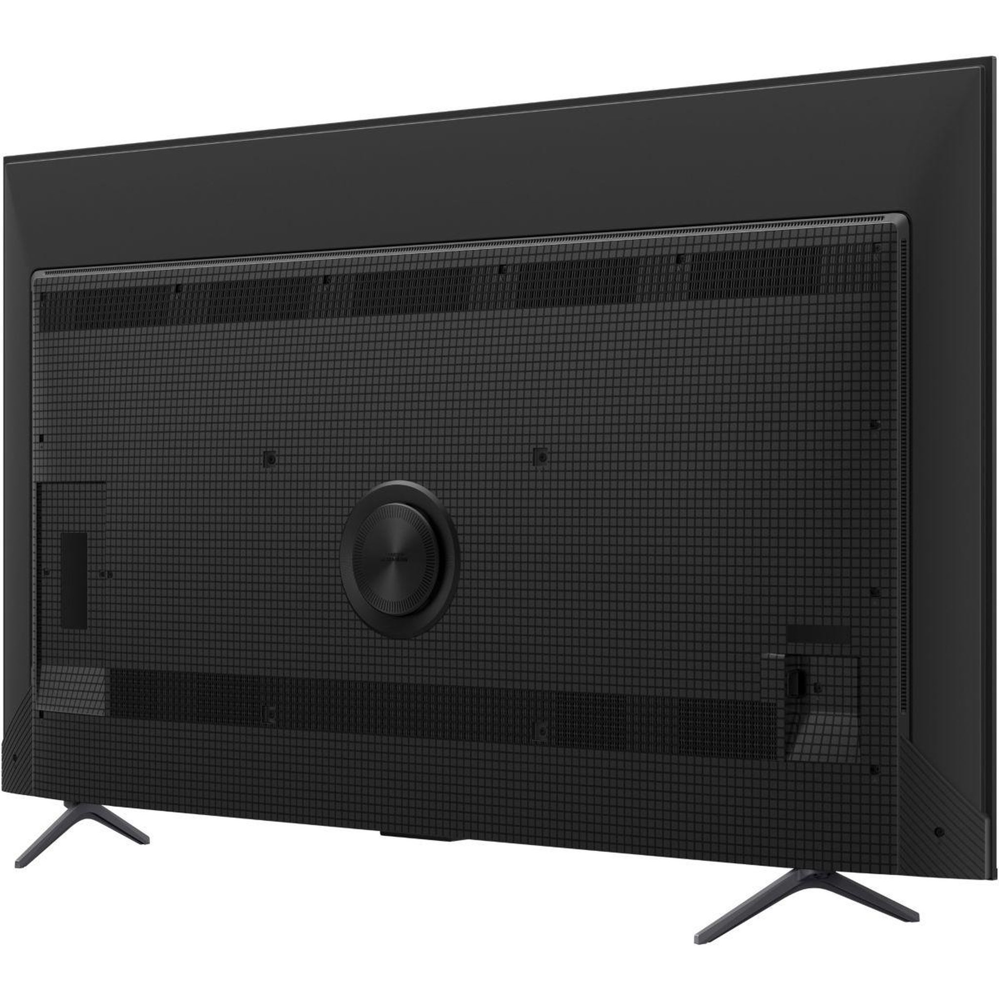 Voir la diapositive 4 : TCL Tv mini led 65p89l (2026) 65  (165 cm)