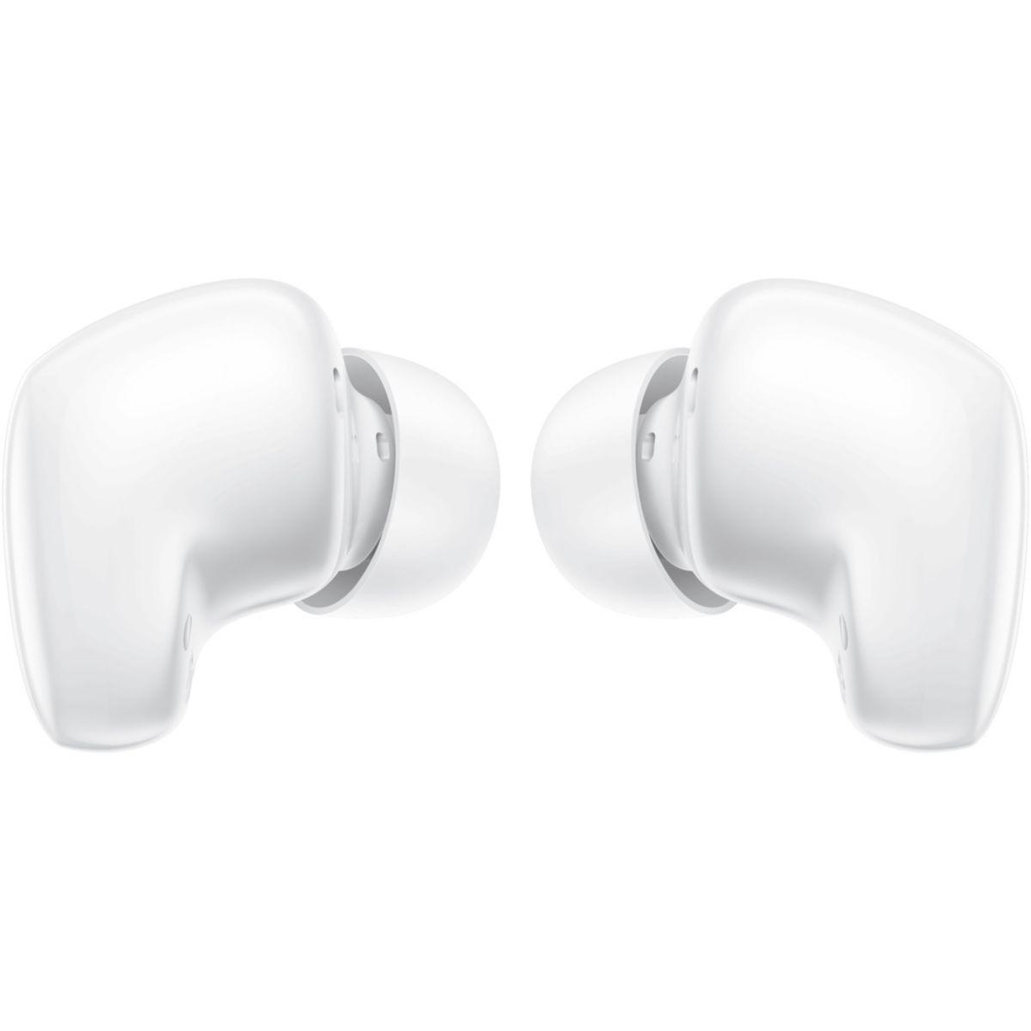 Voir la diapositive 4 : XIAOMI Ecouteurs Redmi Buds 6 Play Blanc