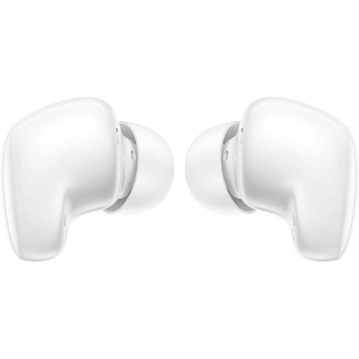 XIAOMI Ecouteurs Redmi Buds 6 Play Blanc