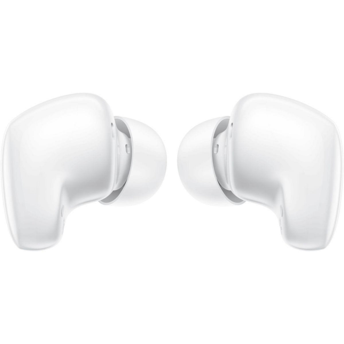 XIAOMI Ecouteurs Redmi Buds 6 Play Blanc