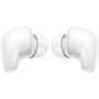 Voir la diapositive 4 : XIAOMI Ecouteurs Redmi Buds 6 Play Blanc