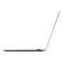 Voir la diapositive 6 : MICROSOFT Ordinateur portable Surface Laptop 7 Copilot+ PC 13 16/512 D