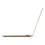 Voir la diapositive 6 : MICROSOFT Ordinateur portable Surface Laptop 7 Copilot+ PC 13 16/512 D