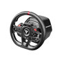 Voir la diapositive 4 : Thrustmaster Volant + Pédalier T248R